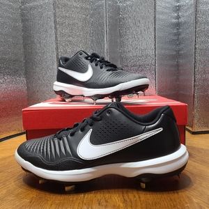 NIKE ALPHA HUARACHE LOW